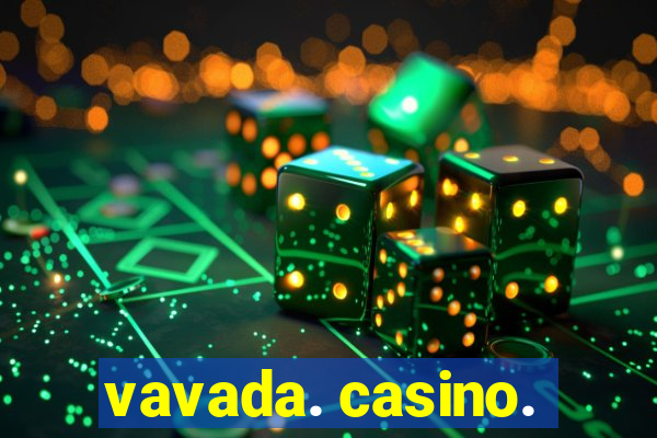 vavada. casino.